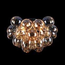 Плафон MAYTONI BALBO MOD112CL-08G - Image 5