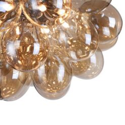 Плафон MAYTONI BALBO MOD112CL-08G - Image 4