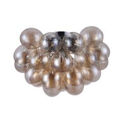 Плафон MAYTONI BALBO MOD112CL-08G