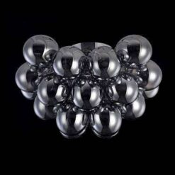 Плафон MAYTONI BALBO MOD112CL-08N - Image 6