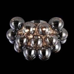 Плафон MAYTONI BALBO MOD112CL-08N - Image 5