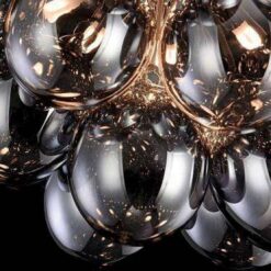 Плафон MAYTONI BALBO MOD112CL-08N - Image 4