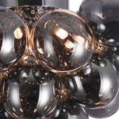 Плафон MAYTONI BALBO MOD112CL-08N - Image 3