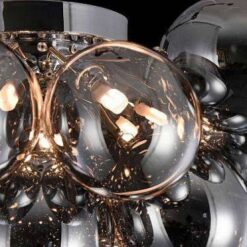 Плафон MAYTONI BALBO MOD112CL-08N - Image 2