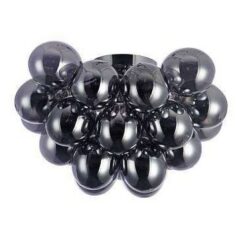 Плафон MAYTONI BALBO MOD112CL-08N