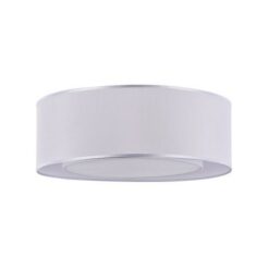 Плафон MAYTONI Mod617cl-04gr за баня