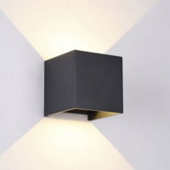 MAYTONI Architectural lighting Fulton O572WL-L6B - Image 2