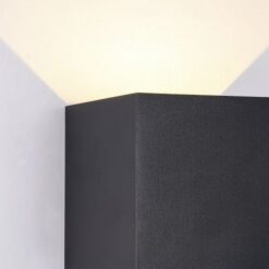 MAYTONI Architectural lighting Fulton O572WL-L6B - Image 3