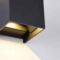 MAYTONI Architectural lighting Fulton O572WL-L6B - Image 4