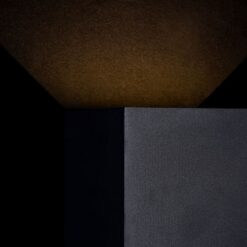 MAYTONI Architectural lighting Fulton O572WL-L6B - Image 5