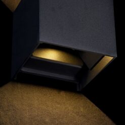 MAYTONI Architectural lighting Fulton O572WL-L6B - Image 6