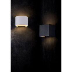 MAYTONI Architectural lighting Fulton O572WL-L6B - Image 7