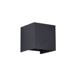 MAYTONI Architectural lighting Fulton O572WL-L6B