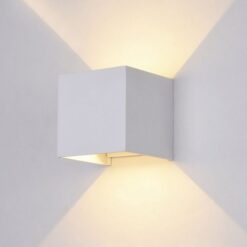 MAYTONI Architectural lighting Fulton O572WL-L6W - Image 2