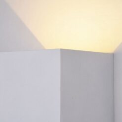 MAYTONI Architectural lighting Fulton O572WL-L6W - Image 3