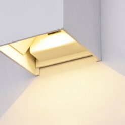 MAYTONI Architectural lighting Fulton O572WL-L6W - Image 4
