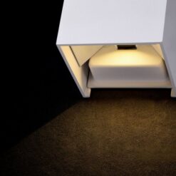 MAYTONI Architectural lighting Fulton O572WL-L6W - Image 5