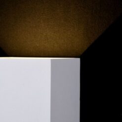 MAYTONI Architectural lighting Fulton O572WL-L6W - Image 6