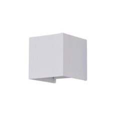 MAYTONI Architectural lighting Fulton O572WL-L6W