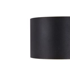 MAYTONI Architectural lighting Fulton O573WL-L6B - Image 5