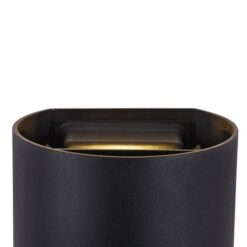 MAYTONI Architectural lighting Fulton O573WL-L6B - Image 4