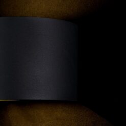 MAYTONI Architectural lighting Fulton O573WL-L6B - Image 3