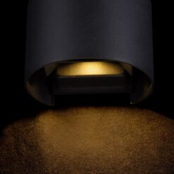 MAYTONI Architectural lighting Fulton O573WL-L6B - Image 2