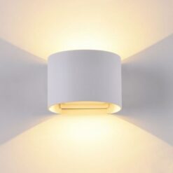 MAYTONI Architectural lighting Fulton O573WL-L6W - Image 6