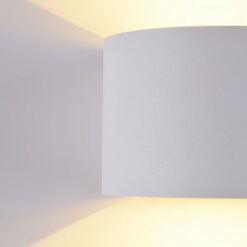 MAYTONI Architectural lighting Fulton O573WL-L6W - Image 5
