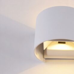 MAYTONI Architectural lighting Fulton O573WL-L6W - Image 4