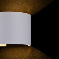 MAYTONI Architectural lighting Fulton O573WL-L6W - Image 3
