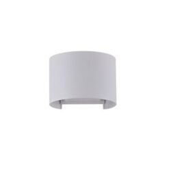 MAYTONI Architectural lighting Fulton O573WL-L6W