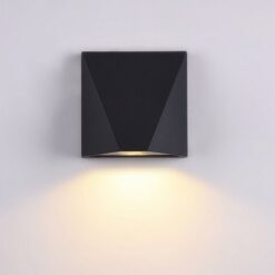 MAYTONI Architectural lighting Beekman O577WL-L5B - Image 2