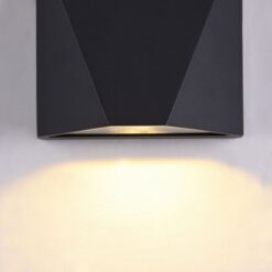 MAYTONI Architectural lighting Beekman O577WL-L5B - Image 3