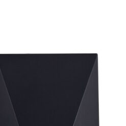 MAYTONI Architectural lighting Beekman O577WL-L5B - Image 4