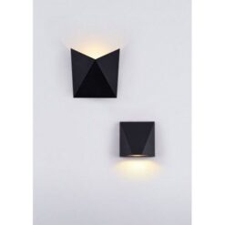 MAYTONI Architectural lighting Beekman O577WL-L5B - Image 5
