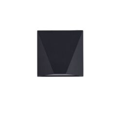 MAYTONI Architectural lighting Beekman O577WL-L5B