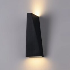 MAYTONI Architectural lighting Times Square O580WL-L6B - Image 2