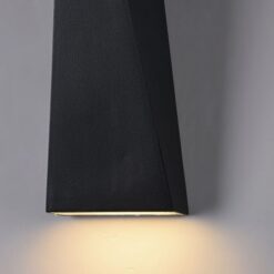 MAYTONI Architectural lighting Times Square O580WL-L6B - Image 3