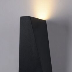 MAYTONI Architectural lighting Times Square O580WL-L6B - Image 4