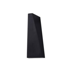 MAYTONI Architectural lighting Times Square O580WL-L6B