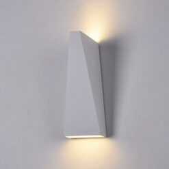 MAYTONI Architectural lighting Times Square O580WL-L6W - Image 3