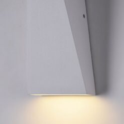 MAYTONI Architectural lighting Times Square O580WL-L6W - Image 4