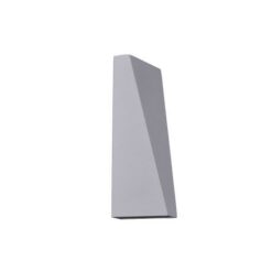 MAYTONI Architectural lighting Times Square O580WL-L6W