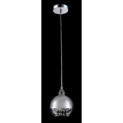 Пендел MAYTONI P012-PL-01-N ICEBERG - Image 2
