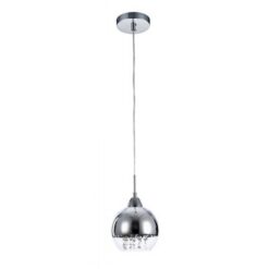 Пендел MAYTONI P012-PL-01-N ICEBERG
