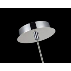 Пендел MAYTONI P140-PL-110-1-N FERMI - Image 3