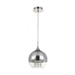 Пендел MAYTONI P140-PL-110-1-N FERMI