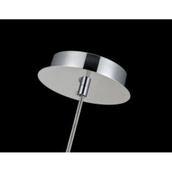 Пендел MAYTONI P140-PL-170-1-N FERMI - Image 3