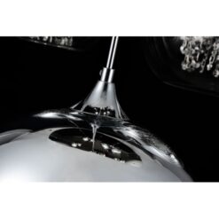 Пендел MAYTONI P140-PL-170-5-G FERMI - Image 3